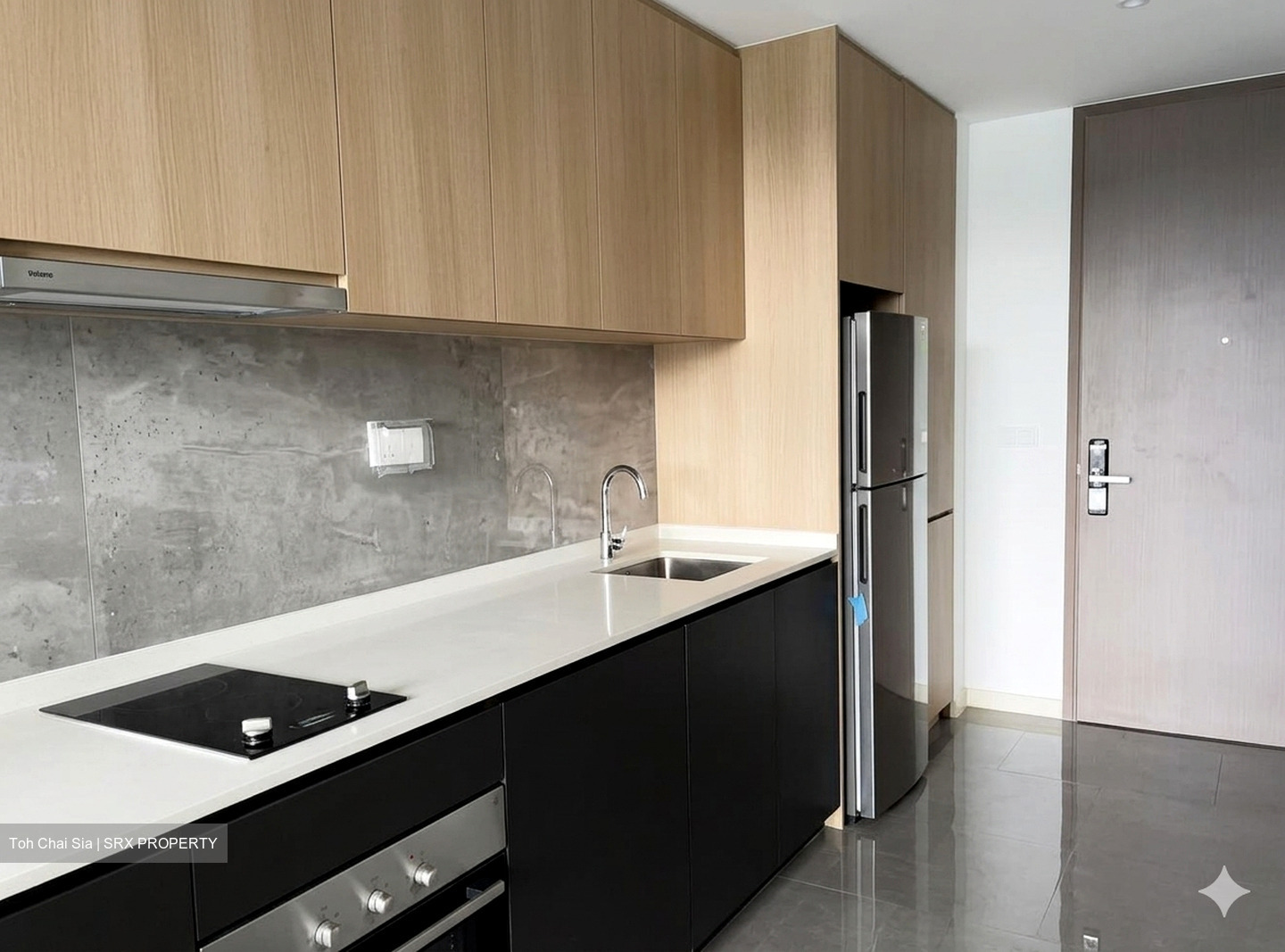 Kent Ridge Hill Residences (D5), Apartment #534186111